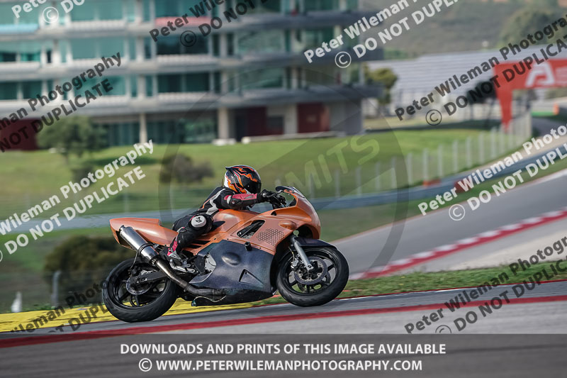 motorbikes;no limits;peter wileman photography;portimao;portugal;trackday digital images